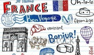Study in France.jpg
